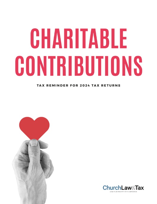 2024-Charitable-Contributions-Tax.jpg