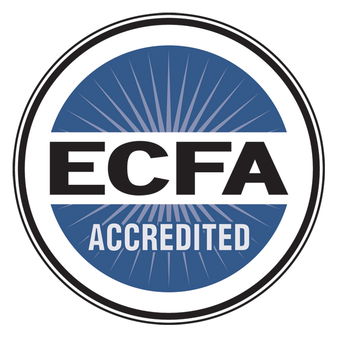 ECFA_logo.jpg