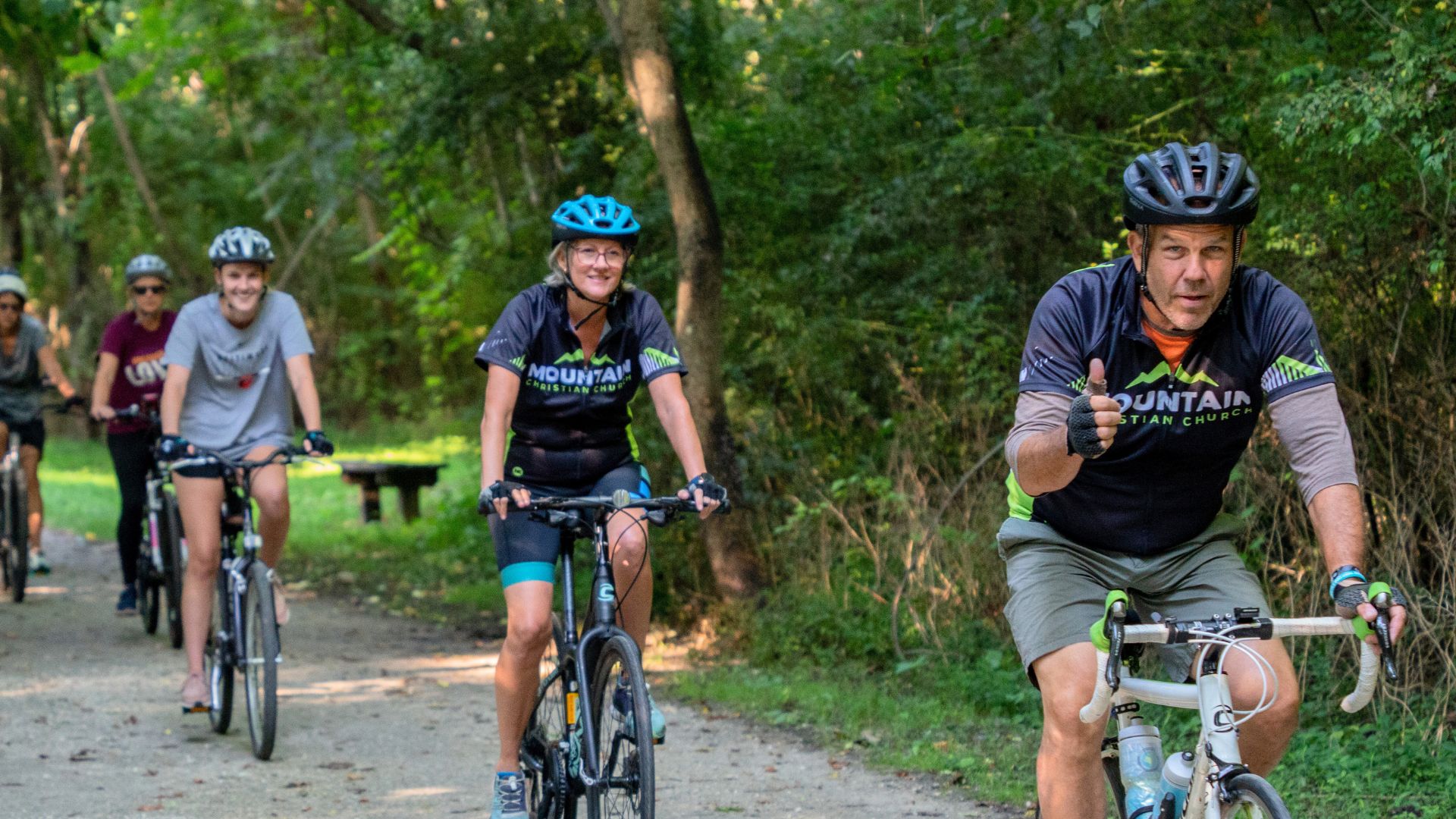 Cycling Mountain Christian Church cycling-mountain-christian-church