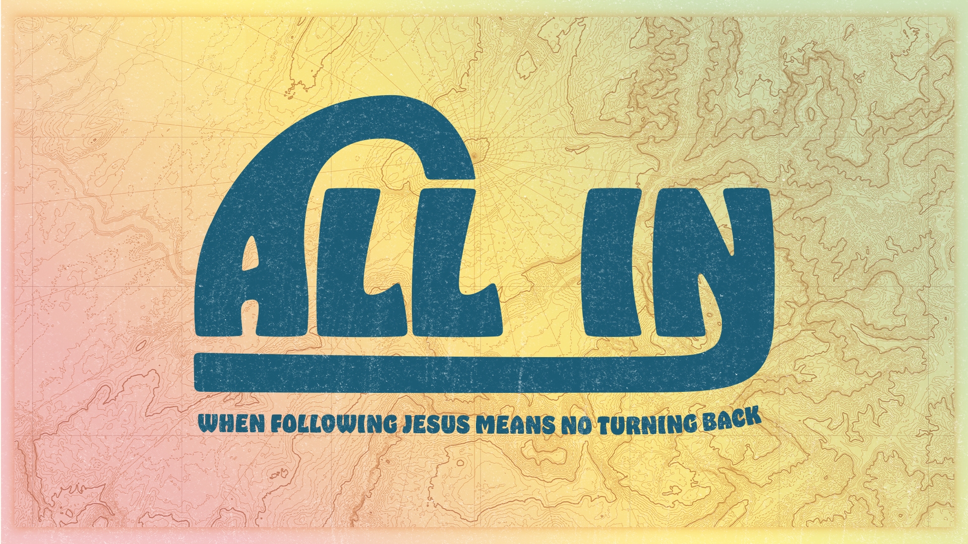 Mountain Christian Church mountain-christian-church